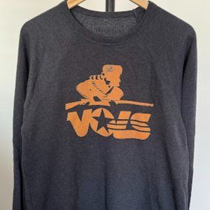 Homefield Tennessee Sweatshirt
